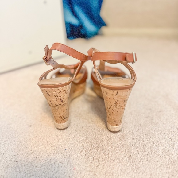 Franko Sarto - Picture 3 of 6